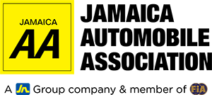 JN Rewards Logo